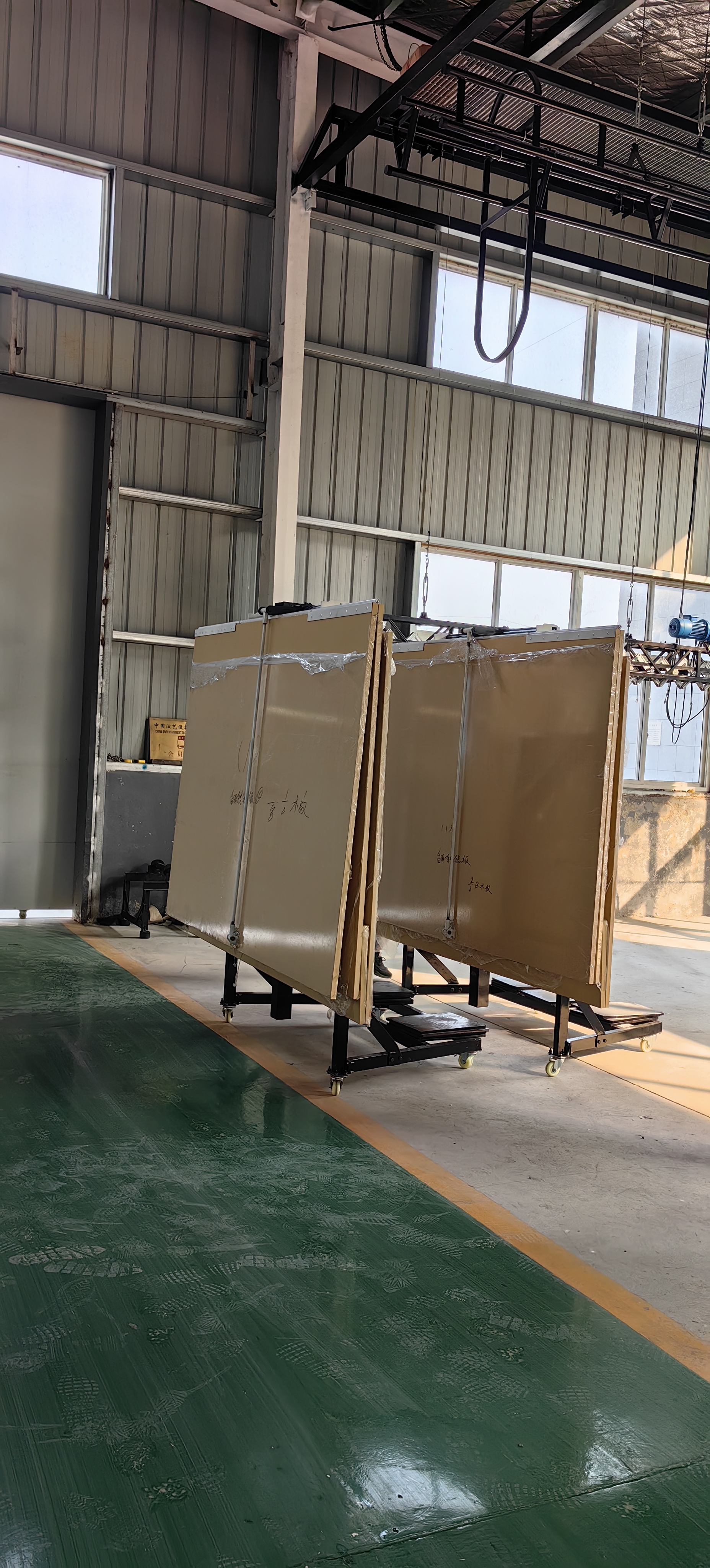 3e88f080-d0e2-4392-b1bc-063c5b77a267.jpg 3e88f080-d0e2-4392-b1bc-063c5b77a267.jpg