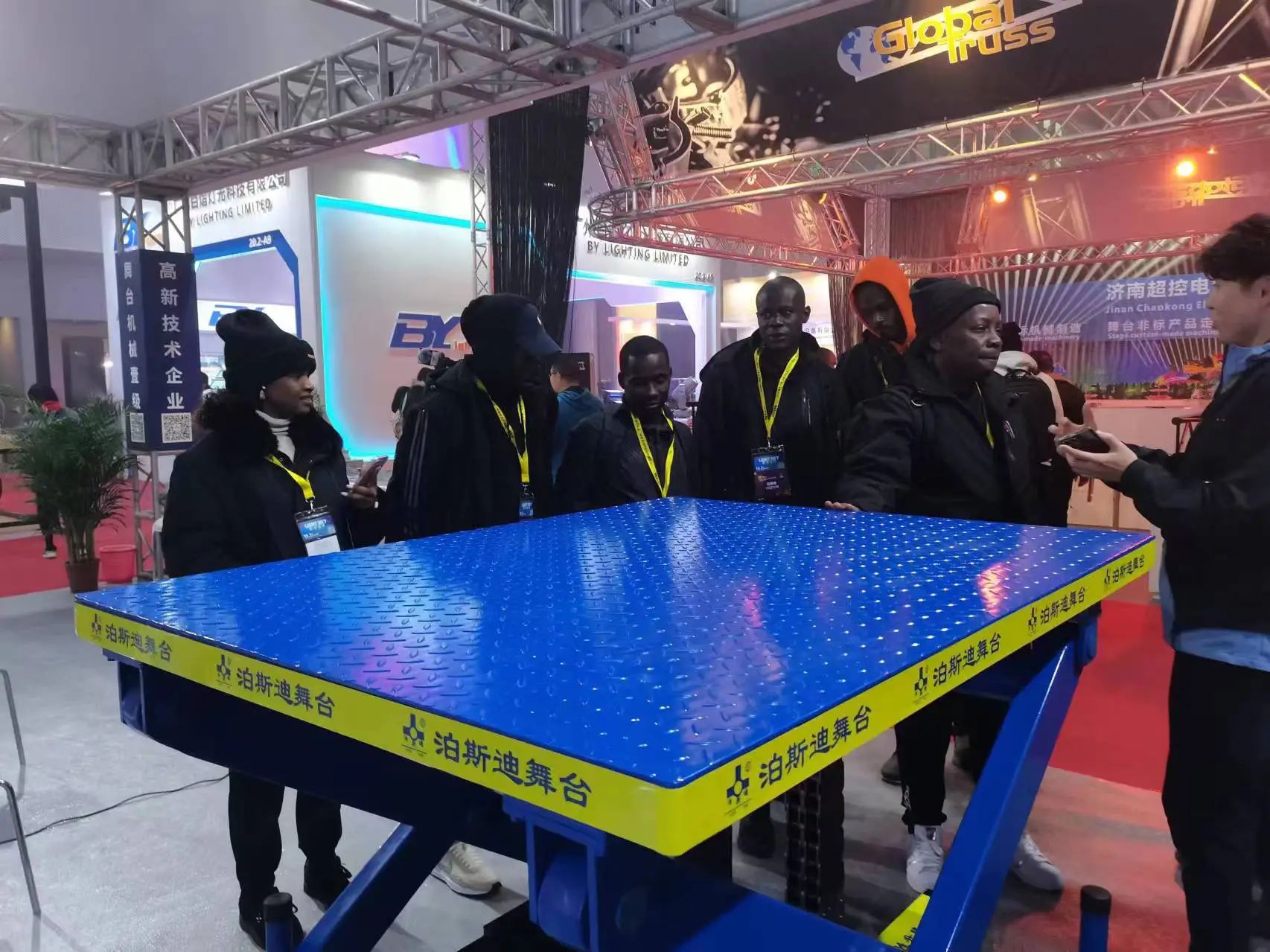 微信圖片_20240311105914.jpg 微信圖片_20240311105914.jpg